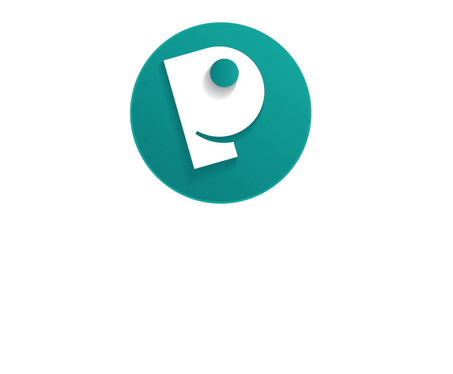 Pendura